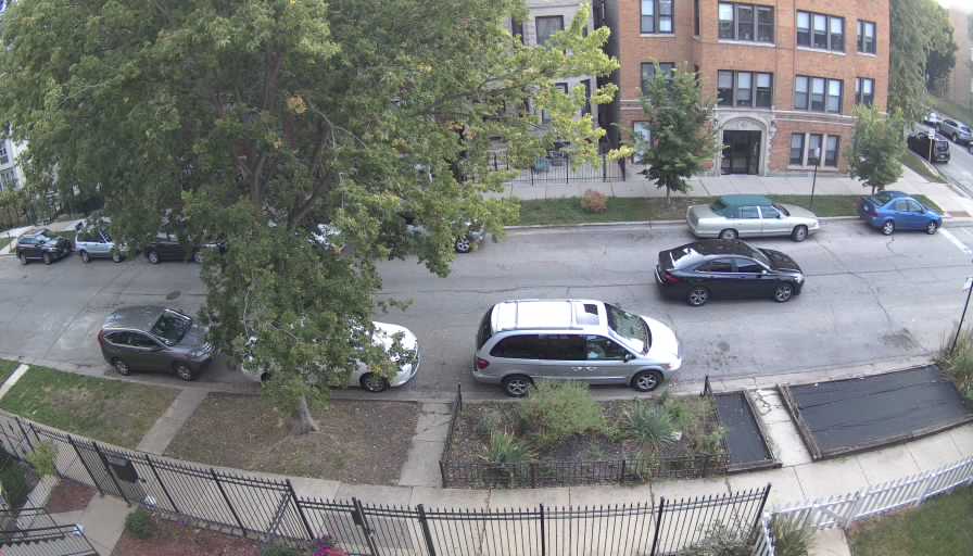 Reolink Camera Two_01_Reolink Home Hub One_20250924082339.jpg